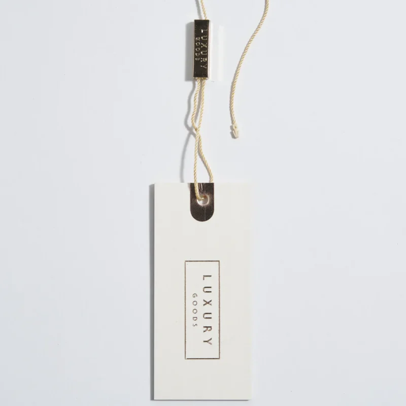 Cartellini-immagine-slider-10