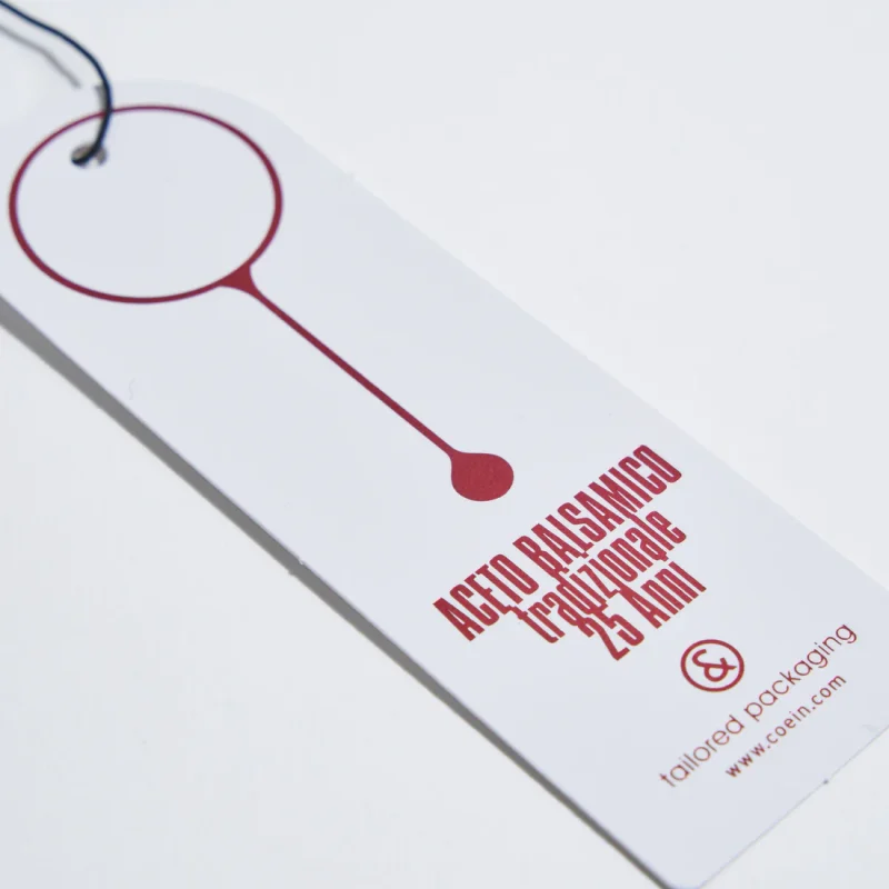 Cartellini-immagine-slider-16