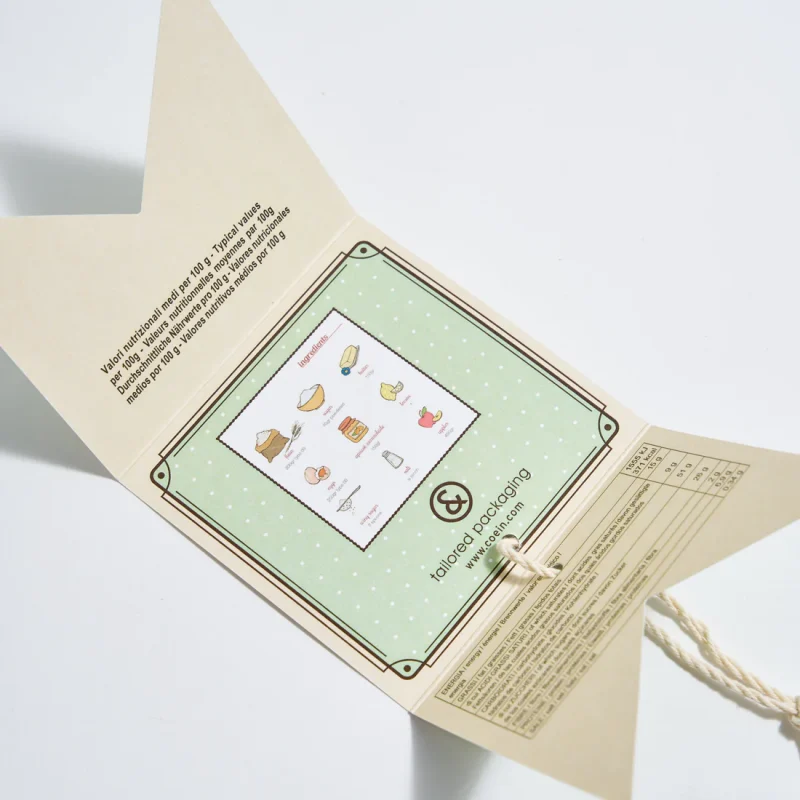 Cartellini-immagine-slider-19