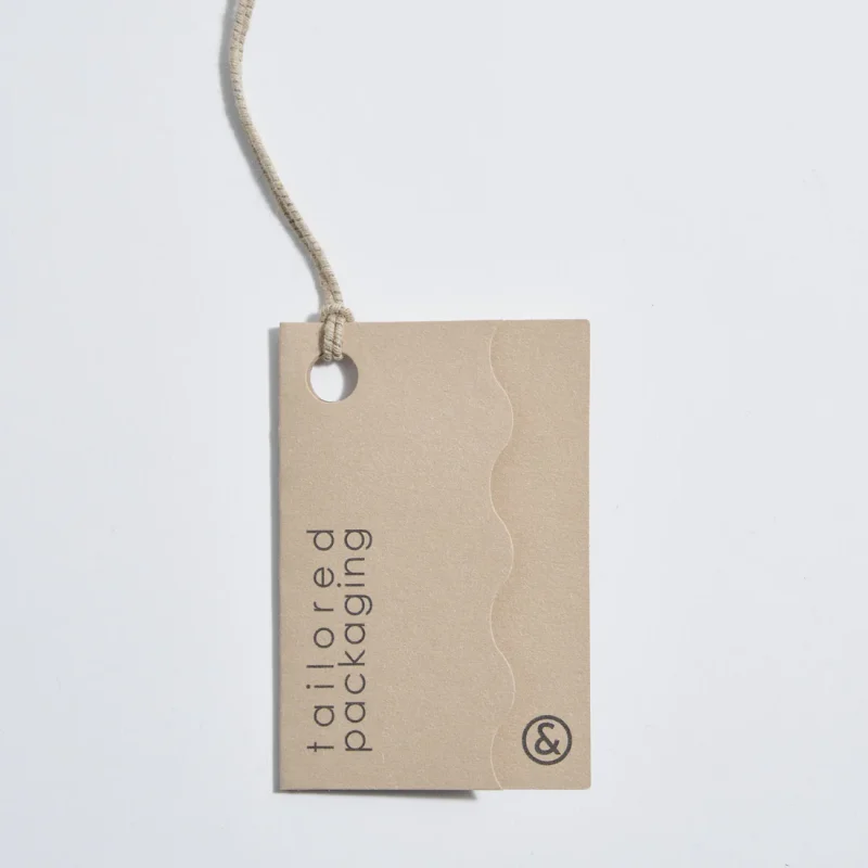 Cartellini-immagine-slider-23