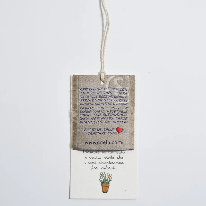 Cartellini-immagine-slider-29