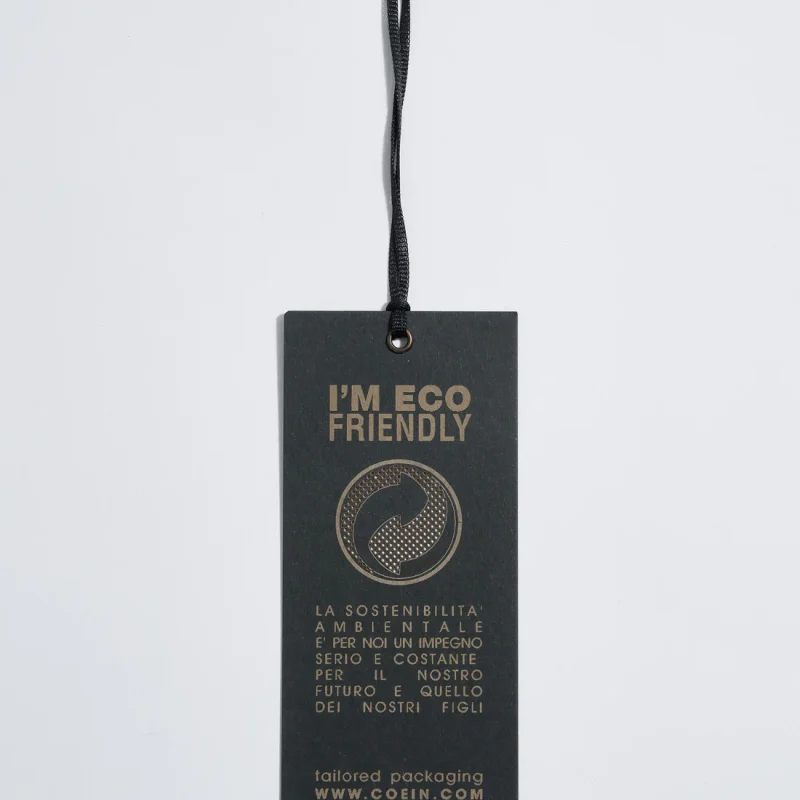 Cartellini-immagine-slider-3