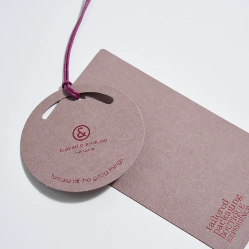 Cartellini-immagine-slider-33