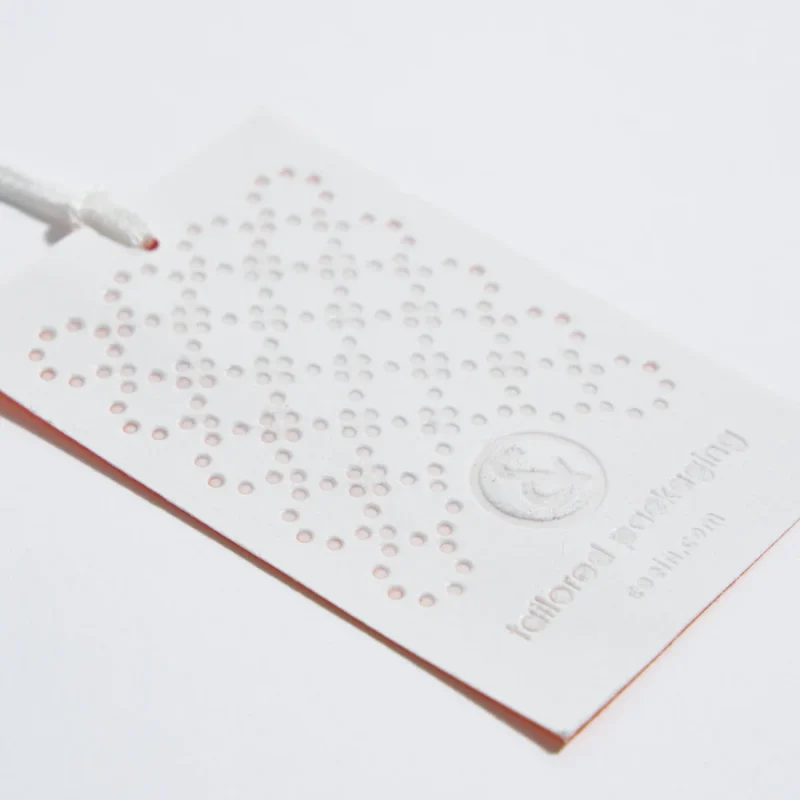 Cartellini-immagine-slider-34