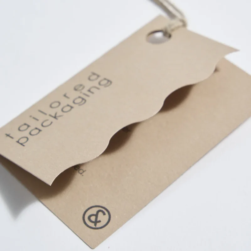 Cartellini-immagine-slider-35