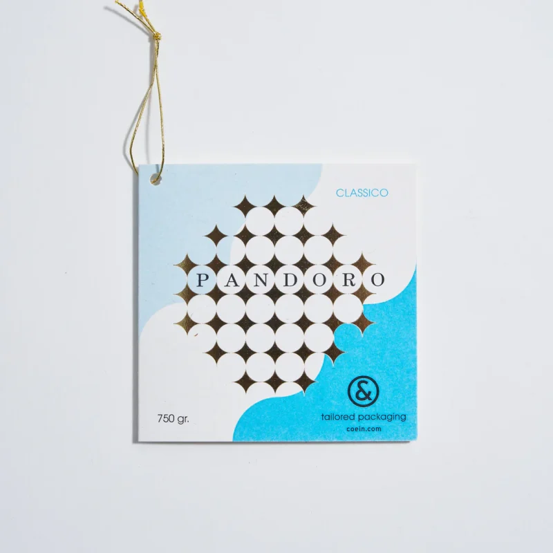 Cartellini-immagine-slider-38