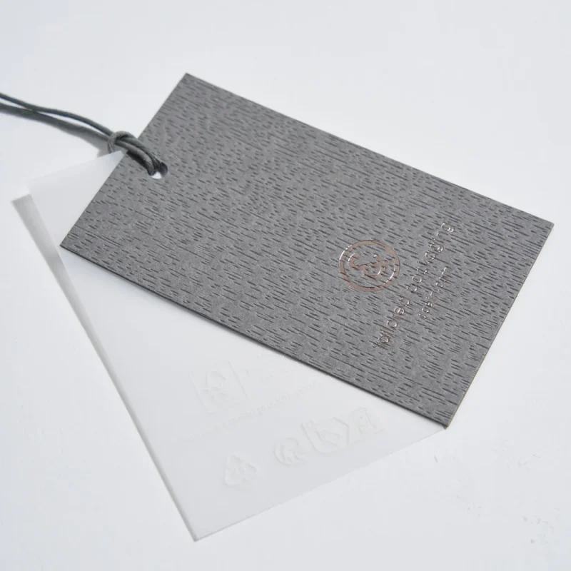 Cartellini-immagine-slider-4