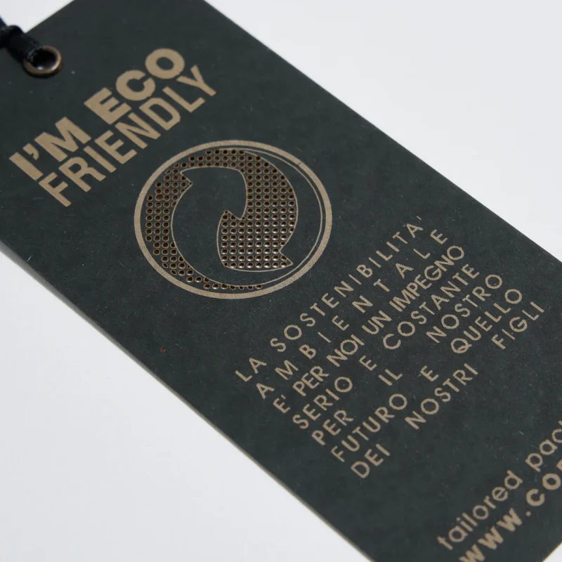 Cartellini-immagine-slider-43