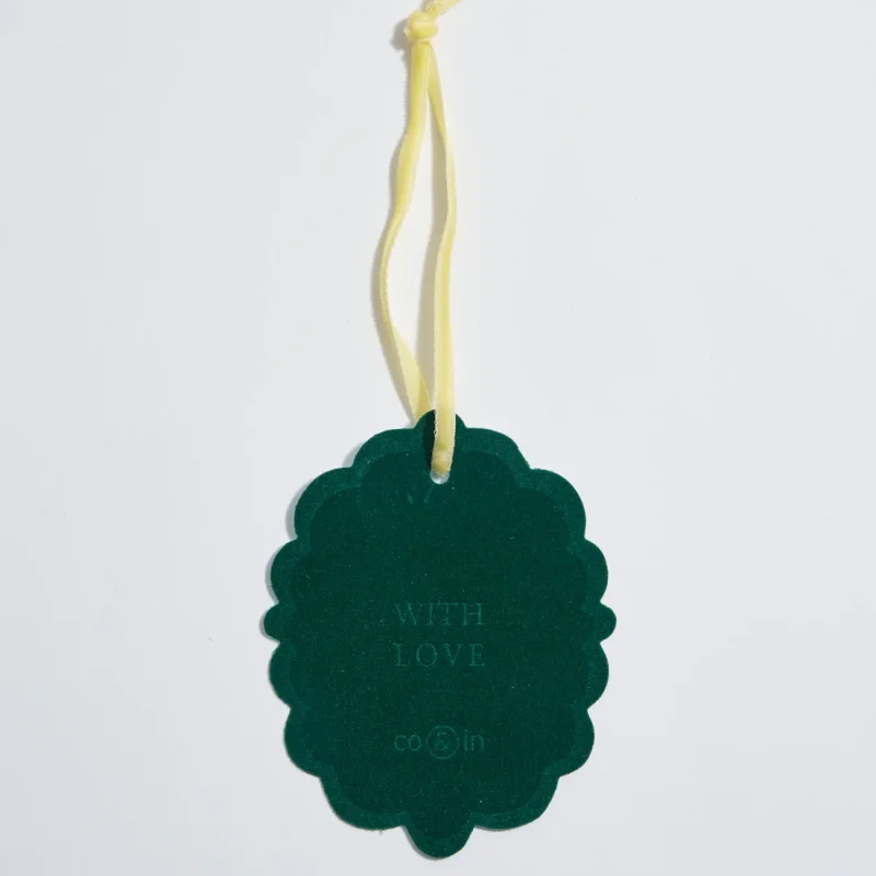 Cartellini-immagine-slider-7