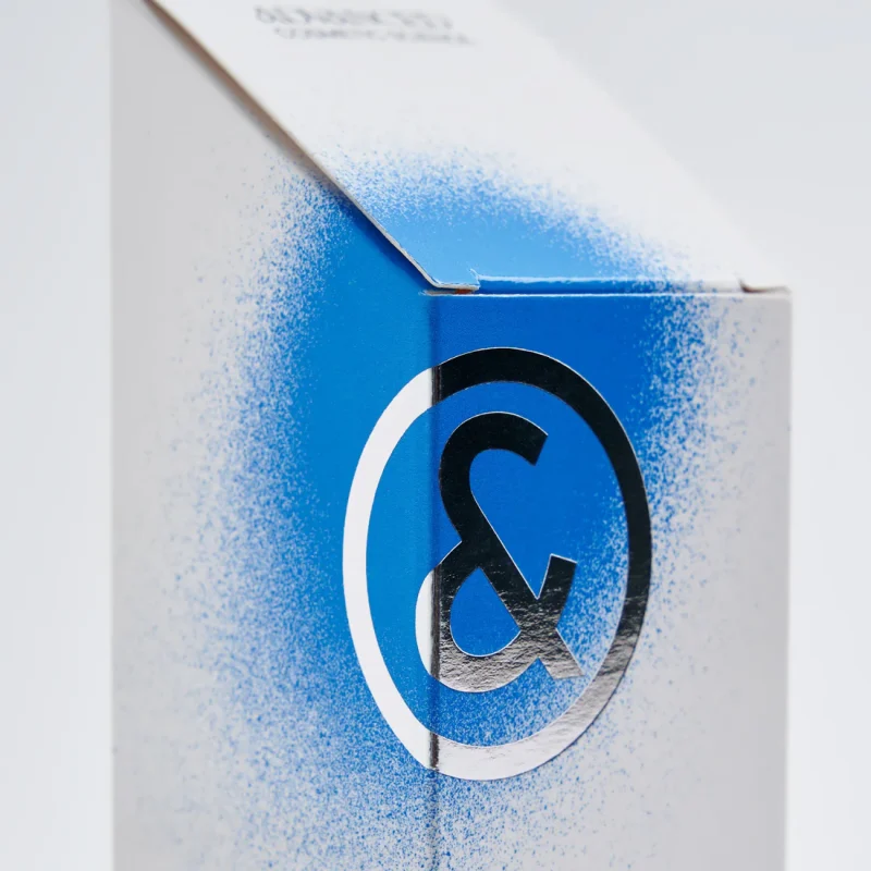 astuccio-automontante