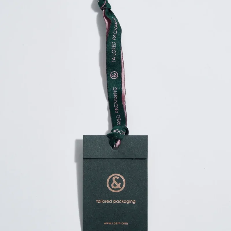 busta-tailored-packaging-verde-scuro