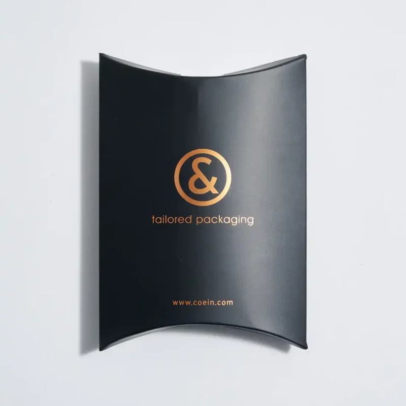 bustina-a-soffietto-con-stampa-a-caldo