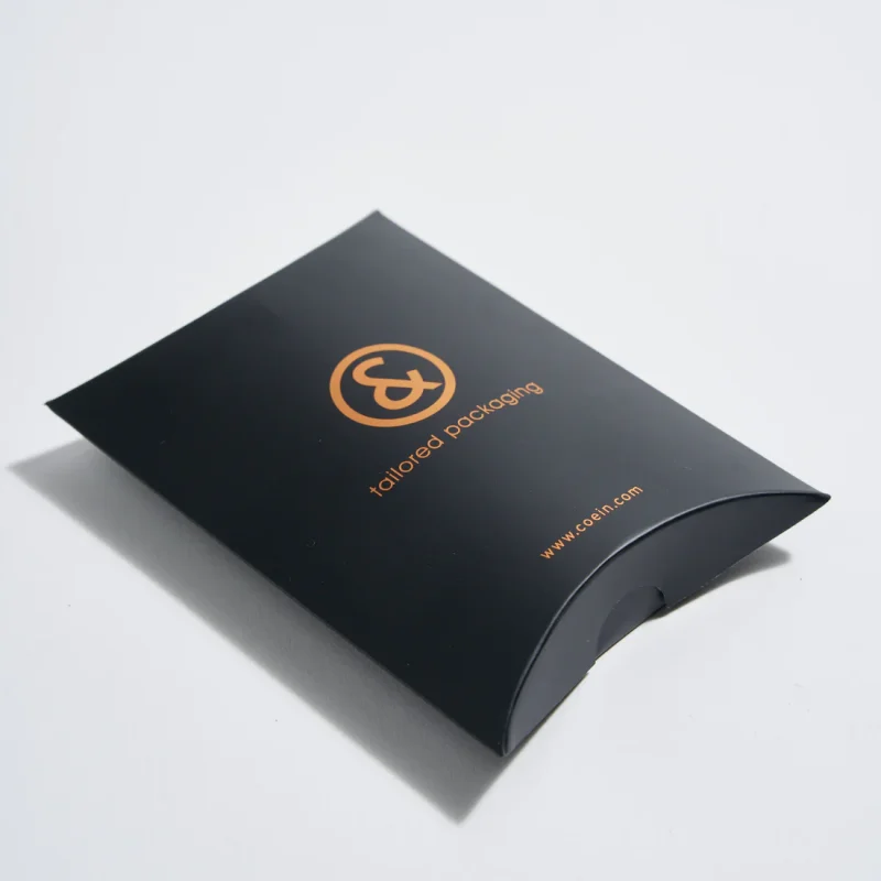 bustina-nera-con-logo-co&in-arancione