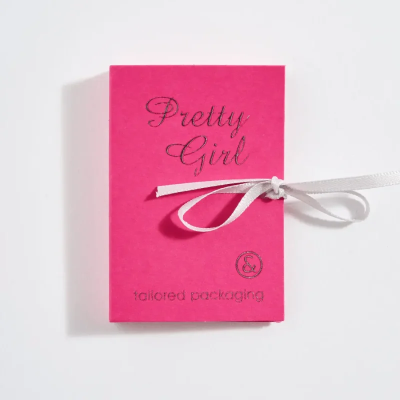 cartellino-a-libretto-porta-orecchini