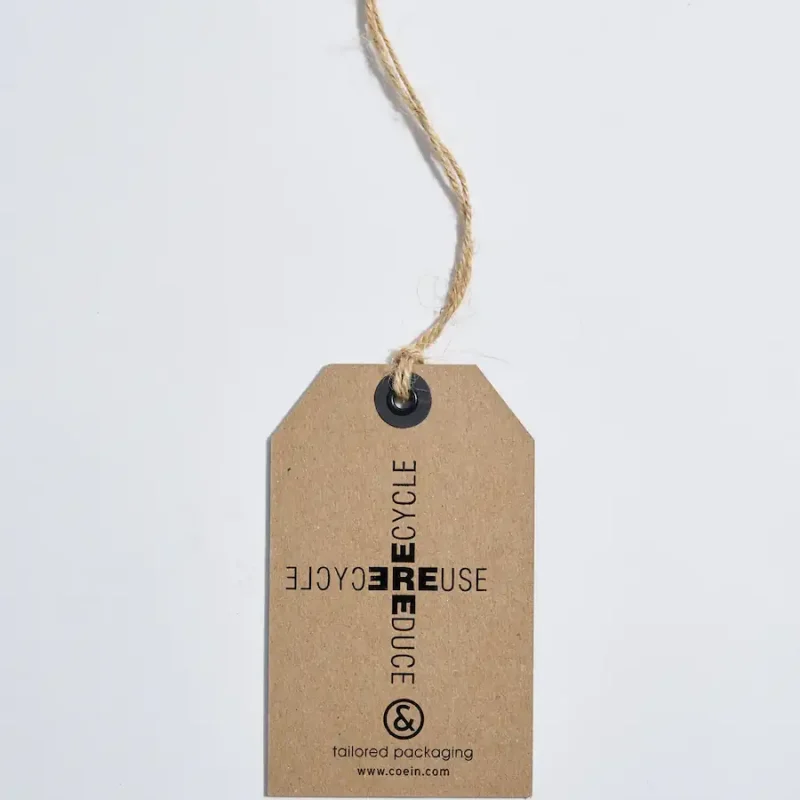 cartellino-accoppiato-con-stampa-a-caldo-su-carta-riciclata