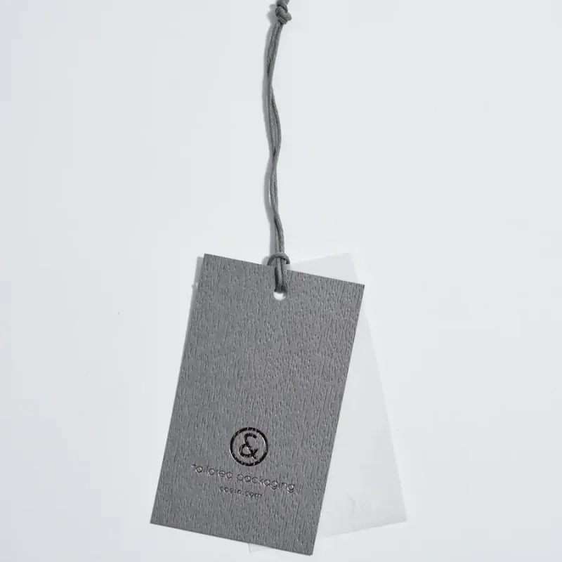 cartellino-assemblato-ad-effetto-legno