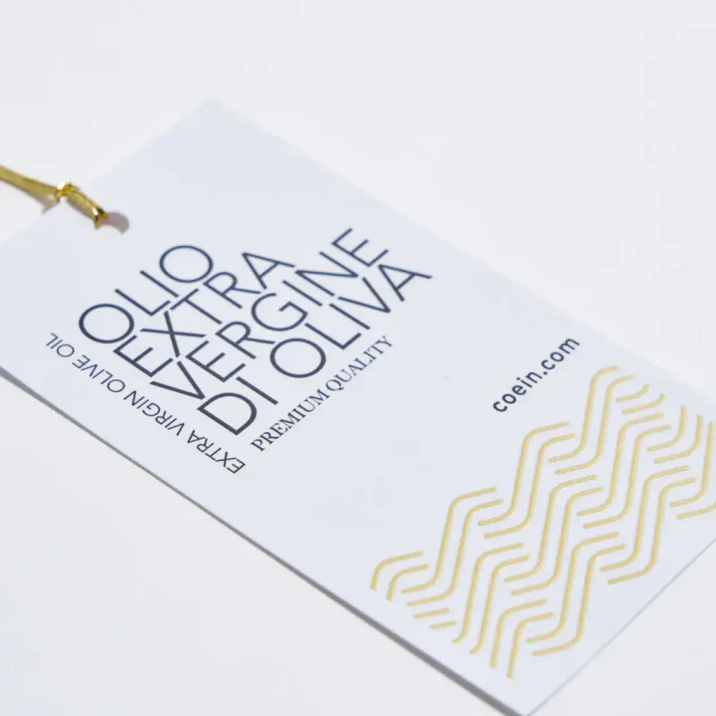 cartellino-con-lamina-oro-a-freddo-spessorata