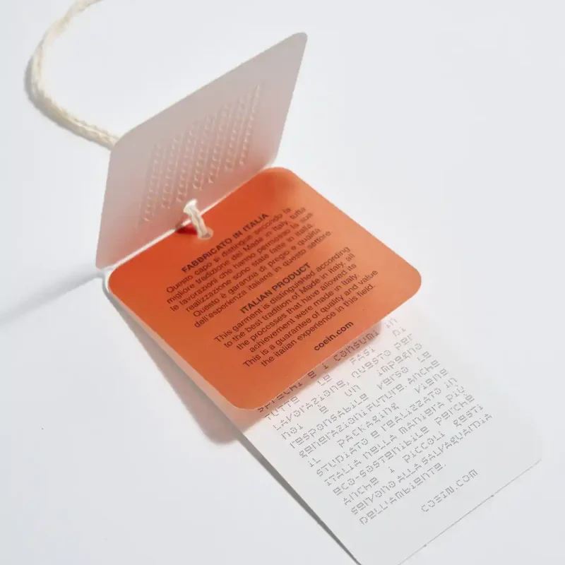 cartellino-in-carta-naturale-con-cordoncino-in-cotone-grezzo