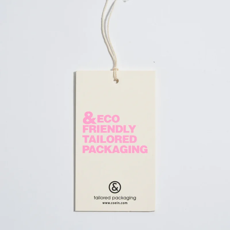 cartellino-in-palstica-certificata-scelta