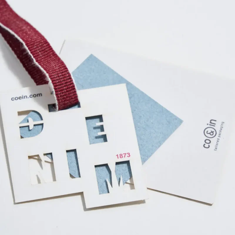 cartellino-intagliato-laser