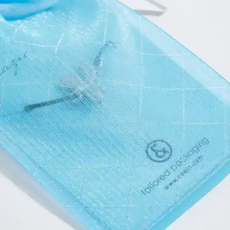 cartellino-per-supporto-bigiotteria-in-carta-celeste