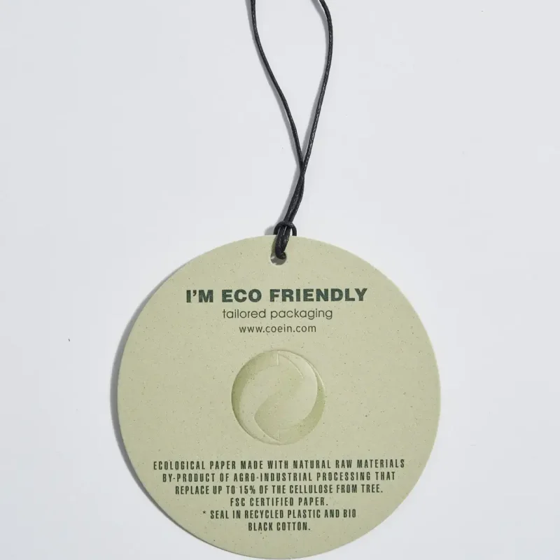 cartellino-stampato-con-rilievo-3d