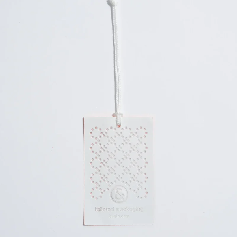 cartellino-stampato-su-carta-morbida-in-cellulosa