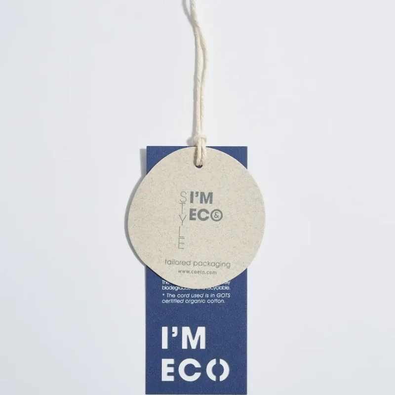 cartellino-su-cellulosa-certificata