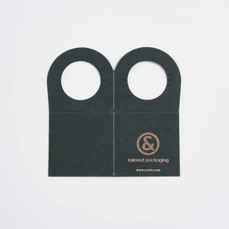 collare-di-bottiglia-verde-scuro-con-logo-co&in