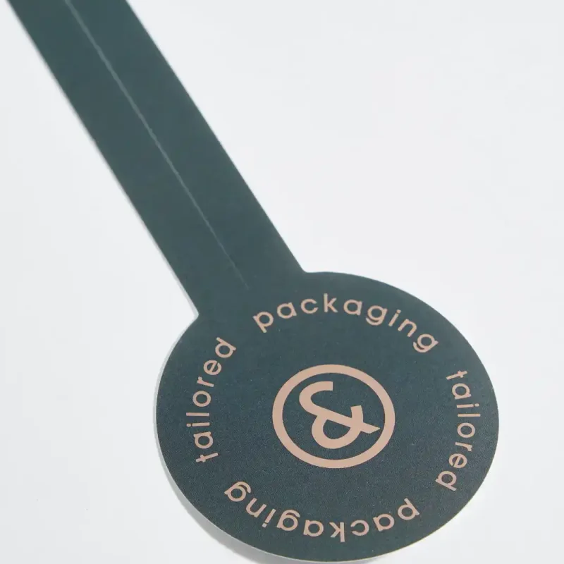 collare-per-bottiglia