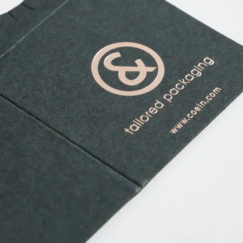 collarino-con-foil-rame