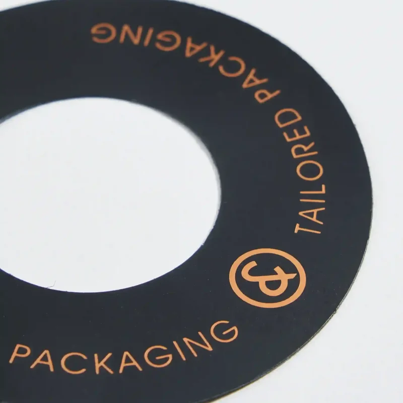 collarino-fustellato-per-flacon