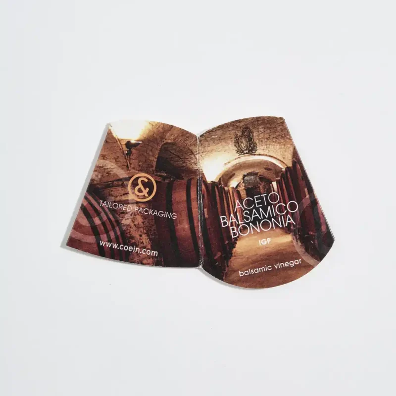 collarino-per-aceto-balsamico