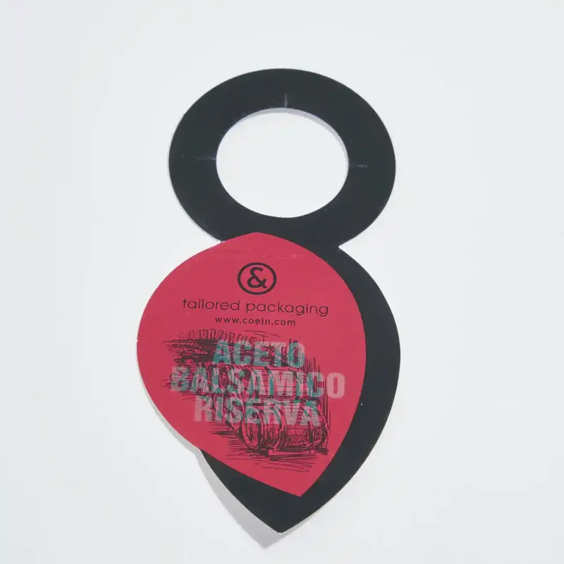 collarino-per-aceto-balsamico-rosso-e-nero