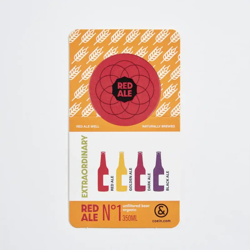 collarino-per-birra-red-ale