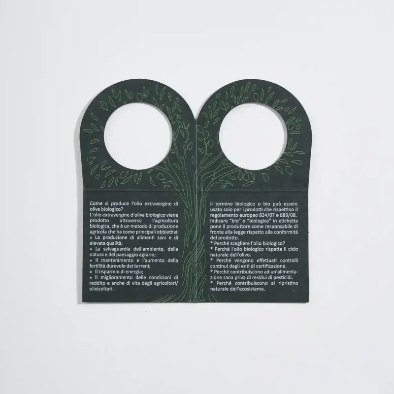 collarino-per-bottiglia-verde