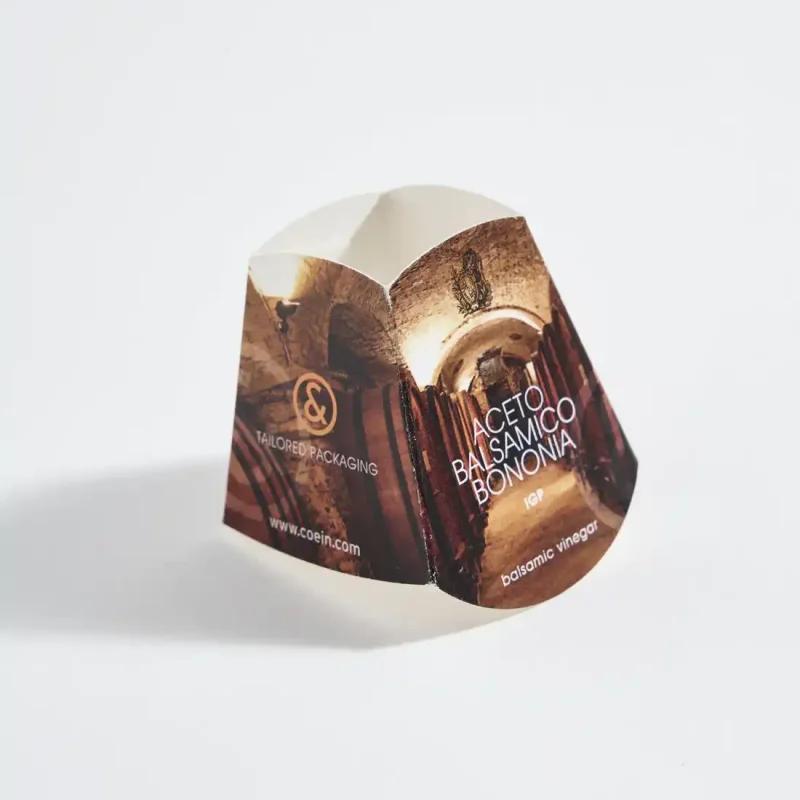 collarino-per-decorazione-collo-di-bottiglia-aceto-balsamico