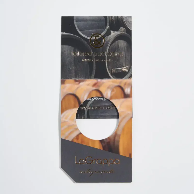 collarino-per-la-bottiglia-di-grappa