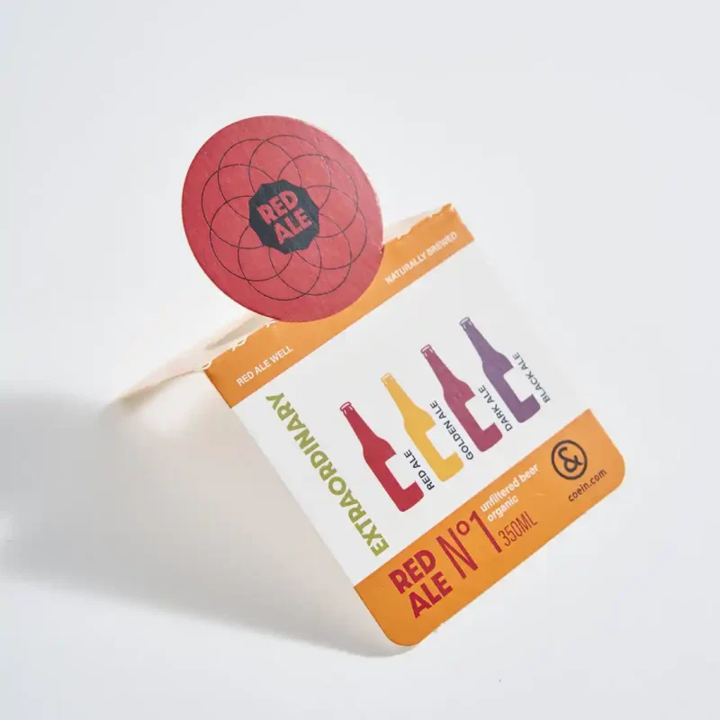 collarino-red-ale-birra