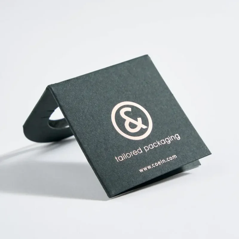 collarino-stmapato-a-caldo