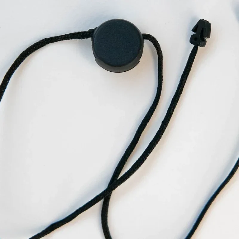 dettaglio-del-sigillo-e-del-prodotto