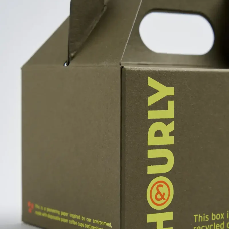 dettaglio-logo-bauletto-con-stampa-serigrafica