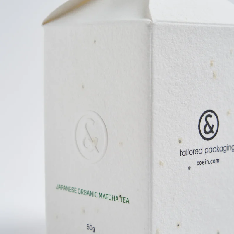 dettaglio-tipo-di-stampa-su-carta-riciclata