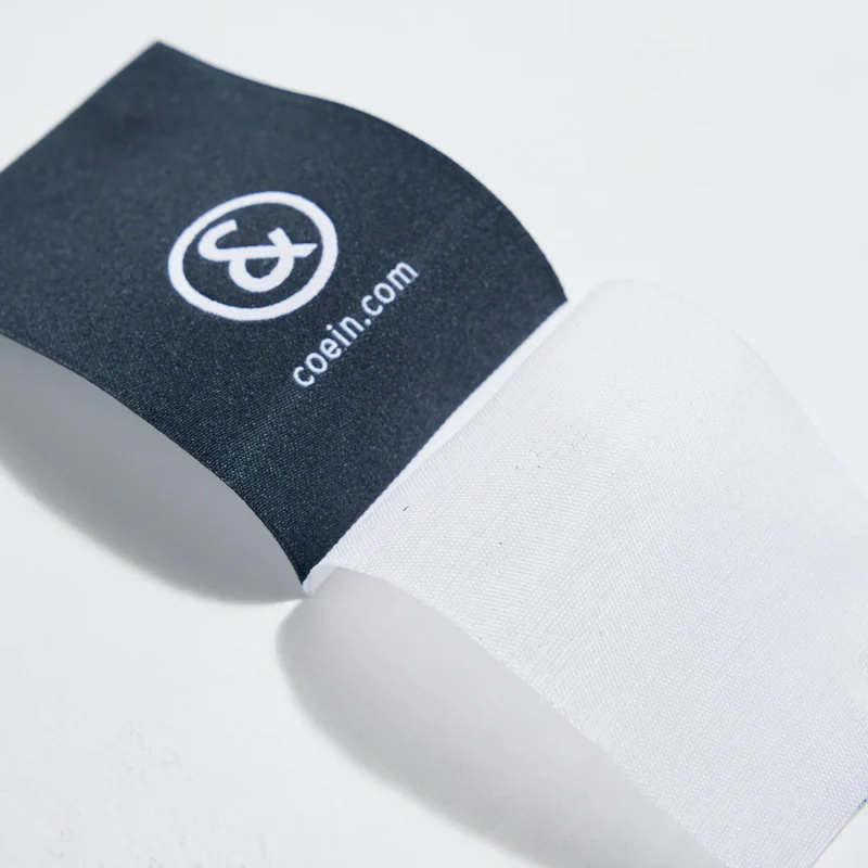 etichetta-doppia-co&in