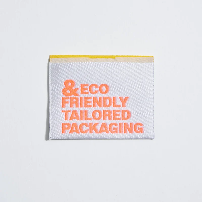 etichetta-eco-freindly-tailored-packaging