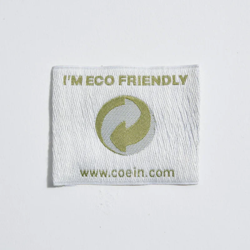 etichette-in-cotone-eco-friendly