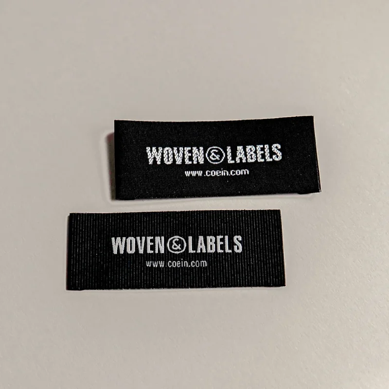 etichette-nere-co&in