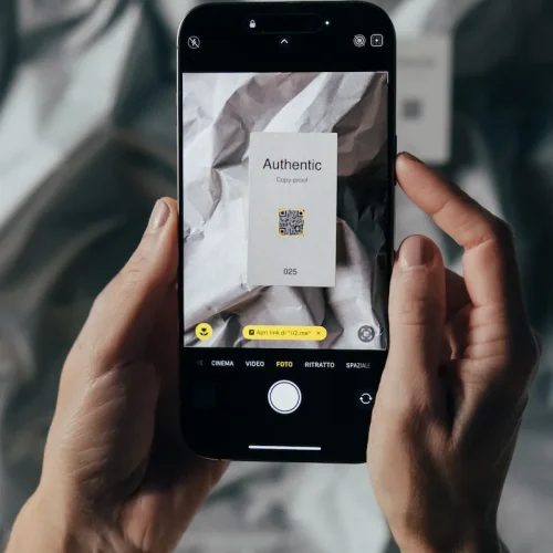 funzionalità-smart-packaging