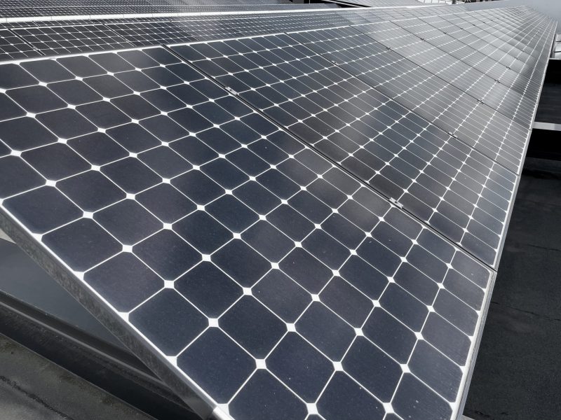 FOTOVOLTAICO