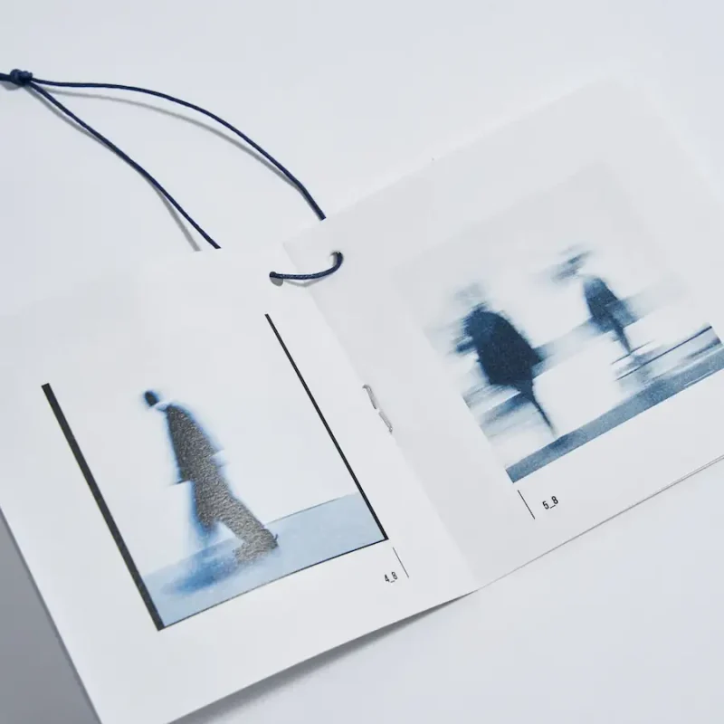 libretto-bianco-pieghevole